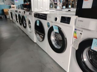 Secadora precio de mayorista desde