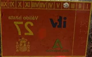 Mercedes-Benz Clase E 2003