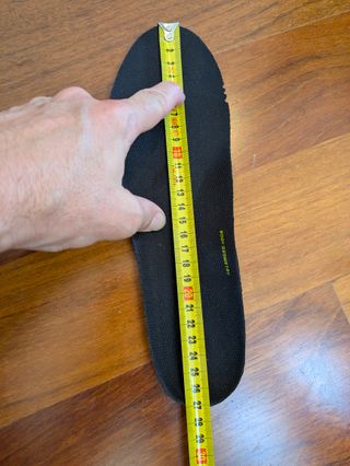 NUEVAS Zapatillas SPECIALIZED TORCH 3.0 talla 42