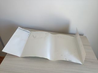 Libro La novena noche, (Viceversa juvenil) 2009