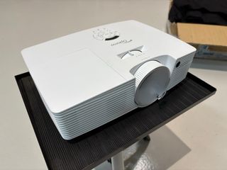 Proyector Optoma DLP Profesional 1080p