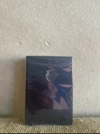 Chanel Bleu de Parfum 100ml