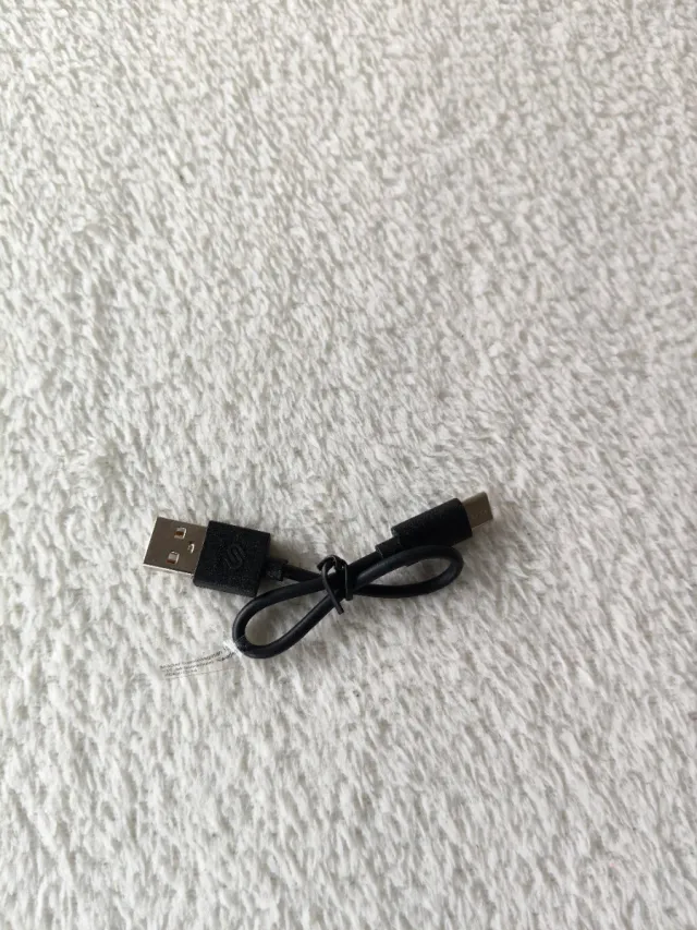 Auriculares Urbanista Lisbon color coral