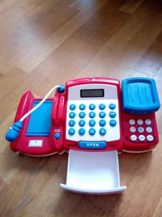 Tobogán pelotas musical infantil