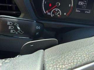 Volkswagen Caddy Maxi Origin 2.0 TDI 90kW (122CV) DSG