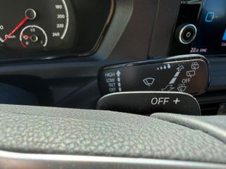 Volkswagen Caddy Maxi Origin 2.0 TDI 90kW (122CV) DSG
