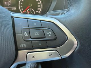 Volkswagen Caddy Maxi Origin 2.0 TDI 90kW (122CV) DSG