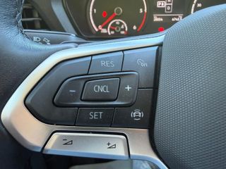 Volkswagen Caddy Maxi Origin 2.0 TDI 90kW (122CV) DSG