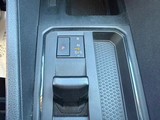 Volkswagen Caddy Maxi Origin 2.0 TDI 90kW (122CV) DSG