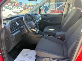 Volkswagen Caddy Maxi Origin 2.0 TDI 90kW (122CV) DSG