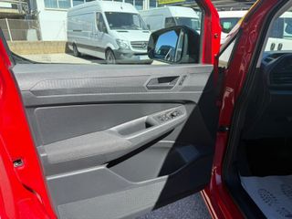 Volkswagen Caddy Maxi Origin 2.0 TDI 90kW (122CV) DSG