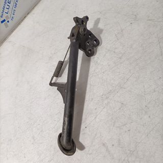 Caballete lateral completo Kawasaki Ninja 500 2024