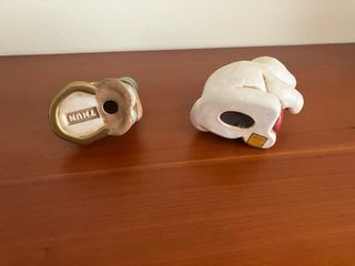 Set Thun: fuori produzione 15 euro cadauno