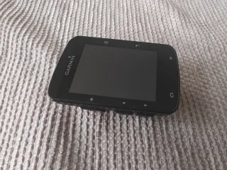 Garmin Edge 520 Plus GPS Ciclismo