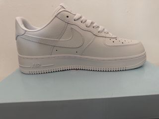 Nike Air Force 1 Drake Edición Especial