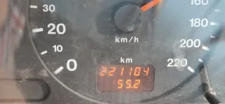 Quadrante Frontera B