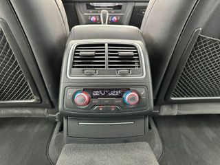 AUDI A6 Competition 3.0 TDI 240kW quat tip Avant