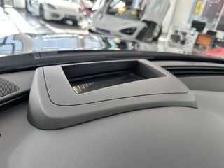 AUDI A6 Competition 3.0 TDI 240kW quat tip Avant