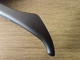 Manetas SHIMANO GRX-810 1x11