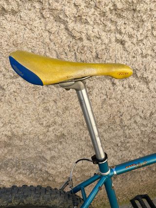 Kona Cindercone 1994 Talla M