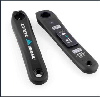 BIELA POTENCIOMETRO INPEAK POWERCRANK-E GRX RX810