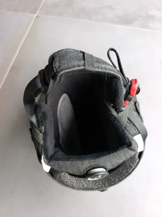 Casco de esquí Julbo SK-574