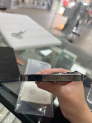 iPhone 13 Pro Max 128GB Gris