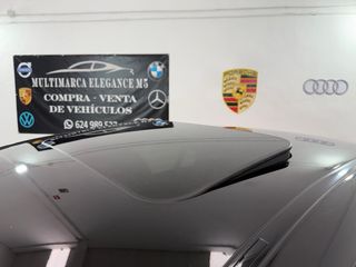 Mercedes GLC Coupé 2022 300de 306cv AMG LINE 4M