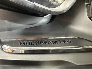 Mercedes GLC Coupé 2022 300de 306cv AMG LINE 4M