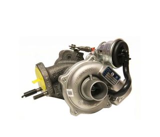 Turbo 54359700005 1.3 HDI / JTD