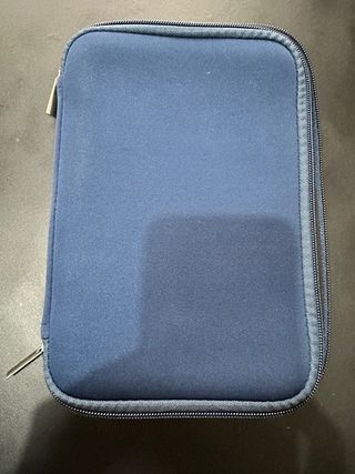 Apple iPad Mini 4 Plata