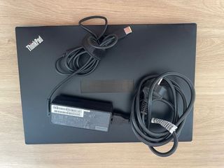 Lenovo Thinkpad T490s i5-8265U 16GB RAM