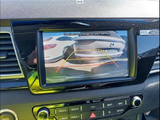 KIA Niro 2019