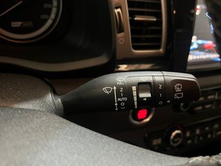 KIA Niro 2019