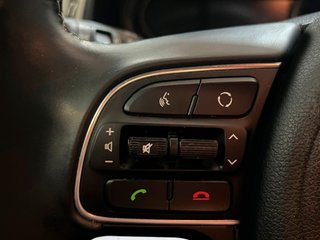 KIA Niro 2019