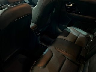 KIA Niro 2019