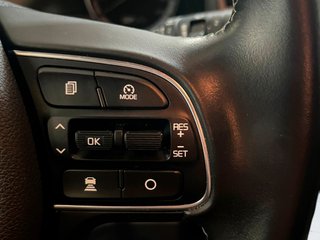 KIA Niro 2019