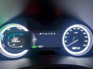 KIA Niro 2019