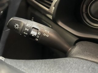 KIA Niro 2019