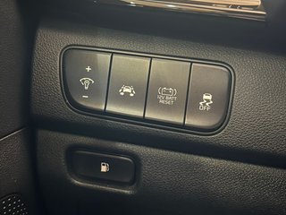 KIA Niro 2019