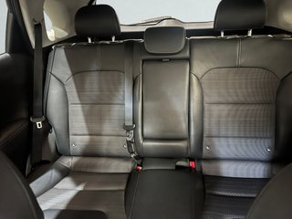 KIA Niro 2019