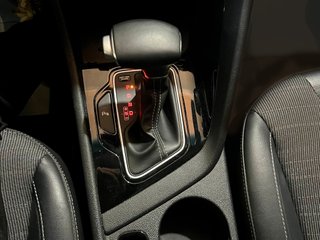 KIA Niro 2019