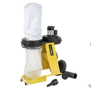 Aspiradora POWX2090 Eléctrica