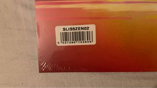 Life Is Strange Reunion Ed. Coleccionista PS5