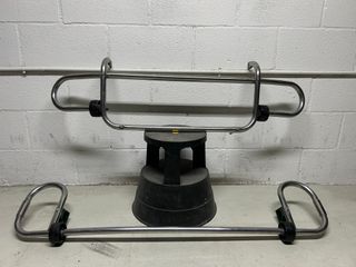 Parrillas y protectores Mini Clásico