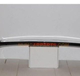 Alerón Subaru Impreza '08 Look STI Carbono