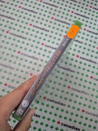 NUEVO South Park: La Vara de la Verdad Xbox One