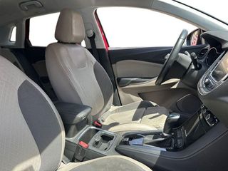 Opel Grandland X 2.0 CDTI Ultimate