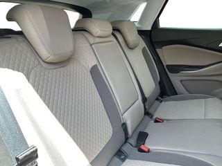 Opel Grandland X 2.0 CDTI Ultimate