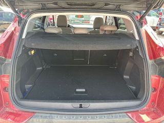 Opel Grandland X 2.0 CDTI Ultimate